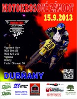 /album/zavody-15-9-2013/plakat-motokros2013-09-15-jpg1/